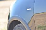 Renault Scenic XMod Cross 2013 года (IT)
